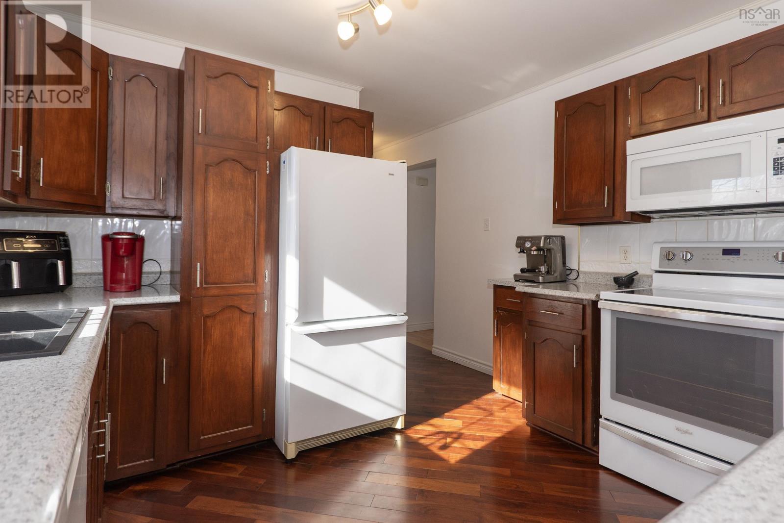 193a Victoria Street E, Amherst, Nova Scotia  B4H 1Y8 - Photo 16 - 202604341