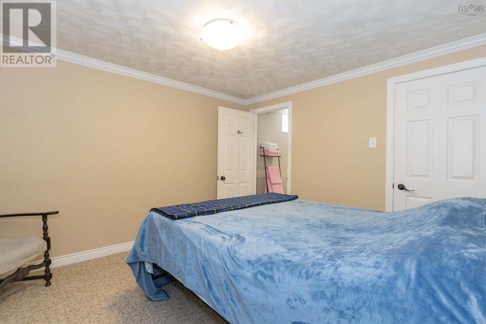 193a Victoria Street E, Amherst, Nova Scotia  B4H 1Y8 - Photo 43 - 202604341