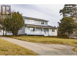 193a Victoria Street E, Amherst, Nova Scotia