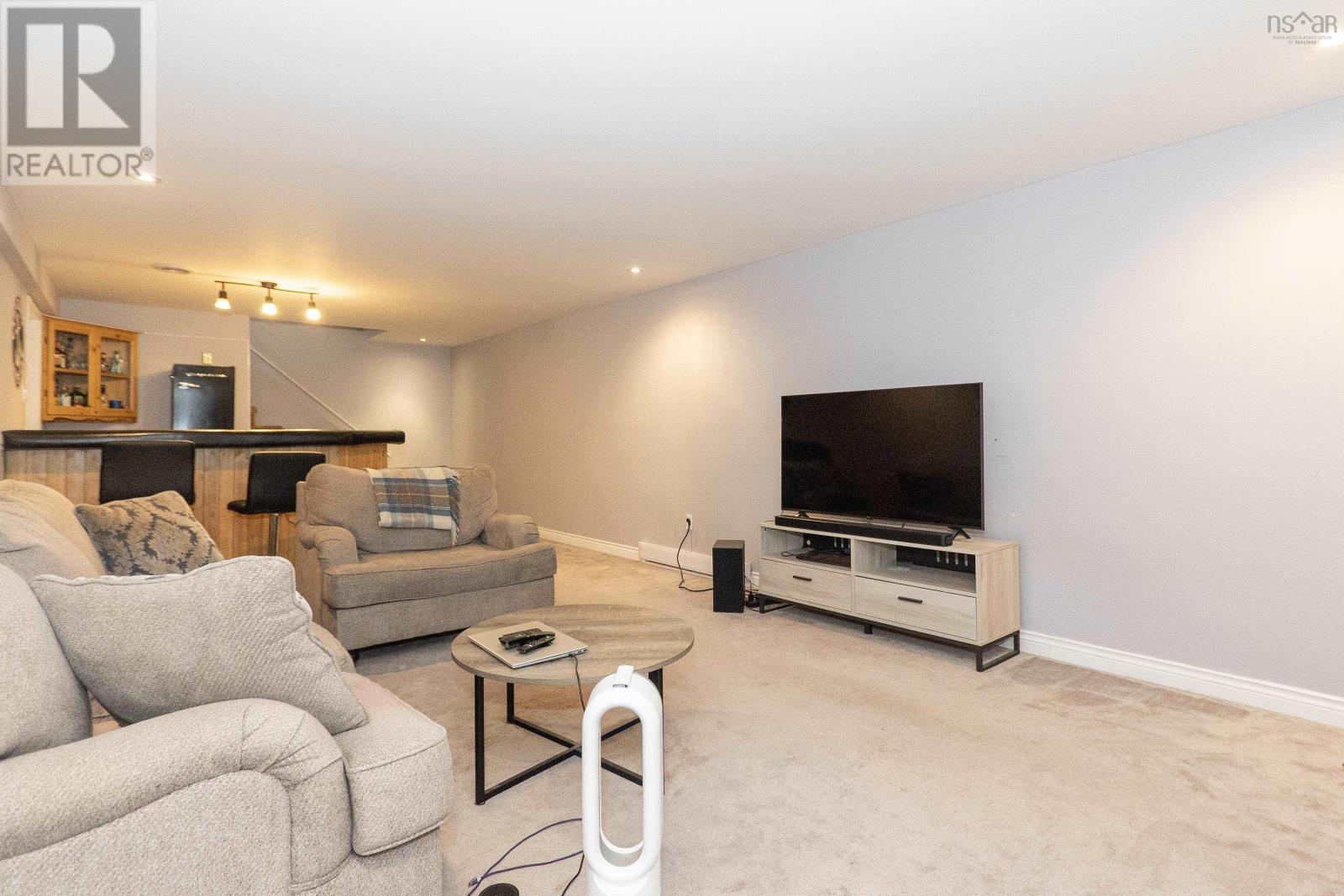 193a Victoria Street E, Amherst, Nova Scotia  B4H 1Y8 - Photo 42 - 202604341