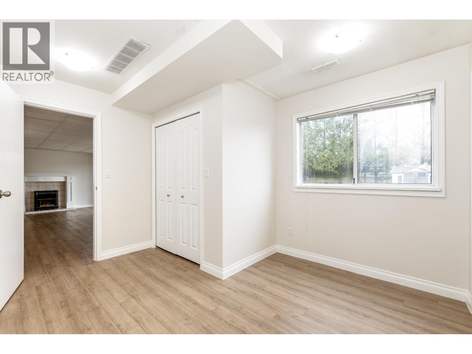 12533 223 Street, Maple Ridge, British Columbia  V2X 5Y8 - Photo 22 - R3100530