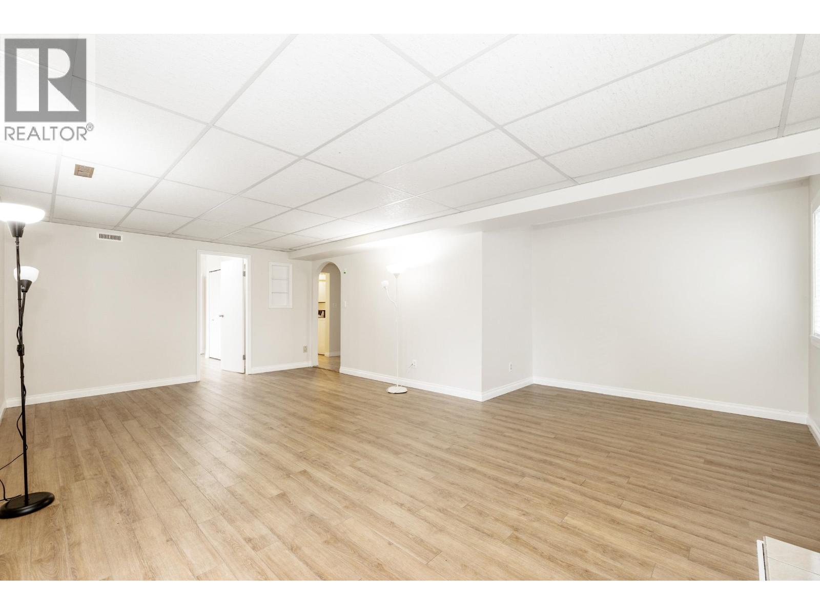 12533 223 Street, Maple Ridge, British Columbia  V2X 5Y8 - Photo 21 - R3100530