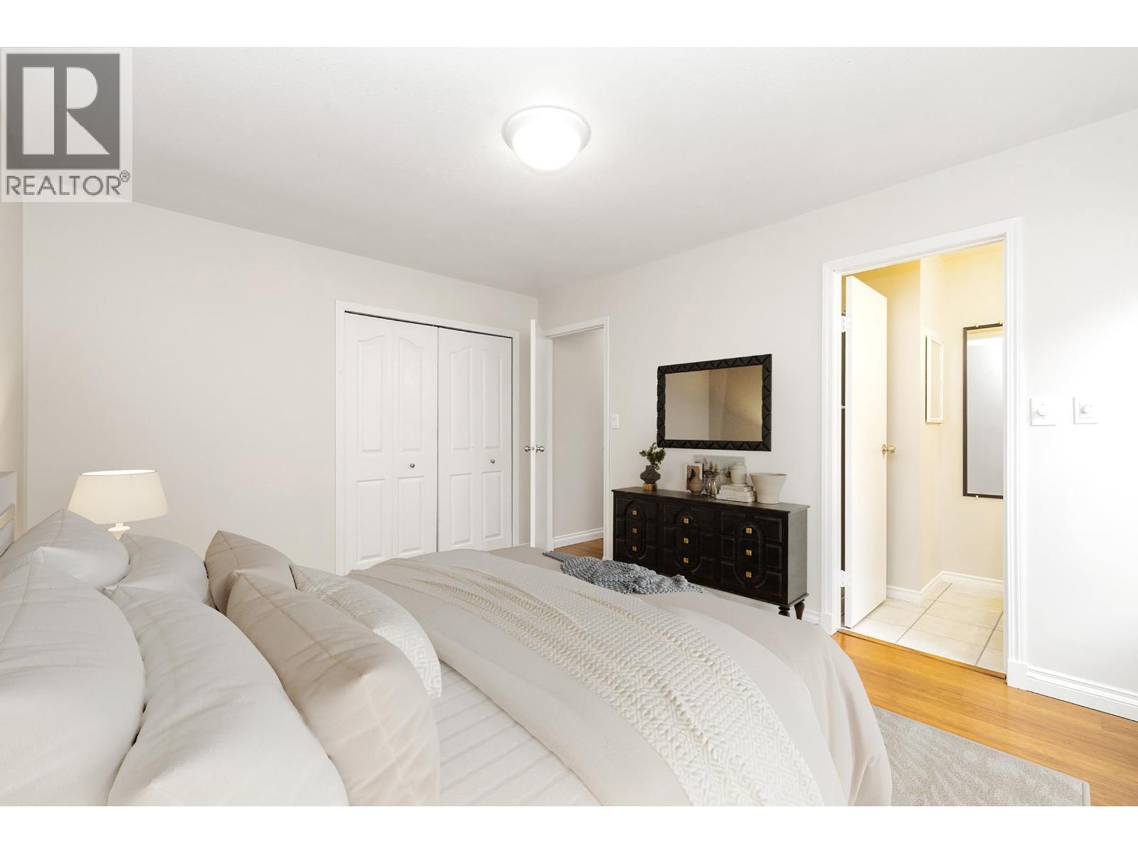 12533 223 Street, Maple Ridge, British Columbia  V2X 5Y8 - Photo 14 - R3100530