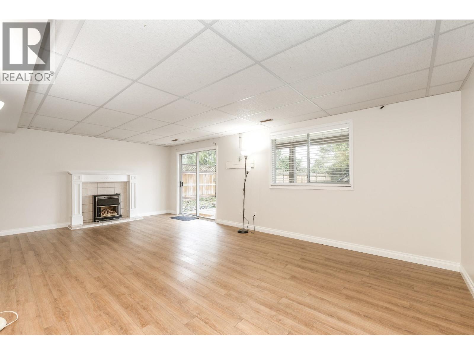 12533 223 Street, Maple Ridge, British Columbia  V2X 5Y8 - Photo 19 - R3100530