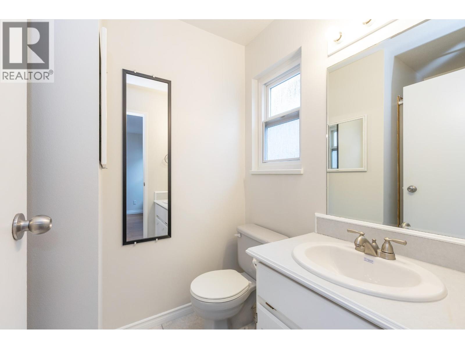 12533 223 Street, Maple Ridge, British Columbia  V2X 5Y8 - Photo 15 - R3100530