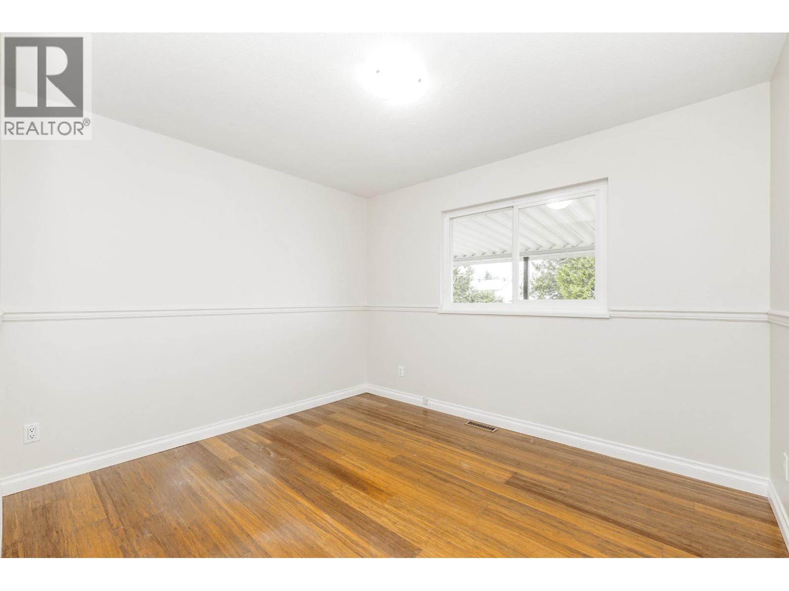 12533 223 Street, Maple Ridge, British Columbia  V2X 5Y8 - Photo 17 - R3100530