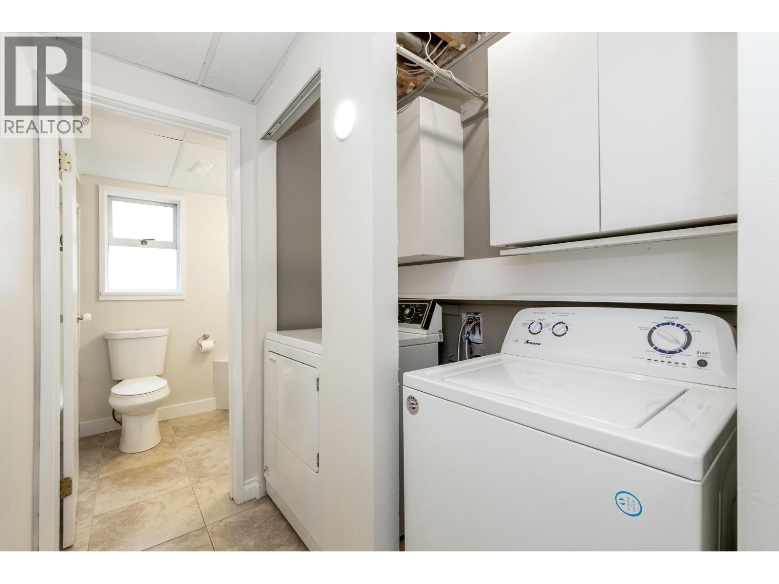 12533 223 Street, Maple Ridge, British Columbia  V2X 5Y8 - Photo 25 - R3100530