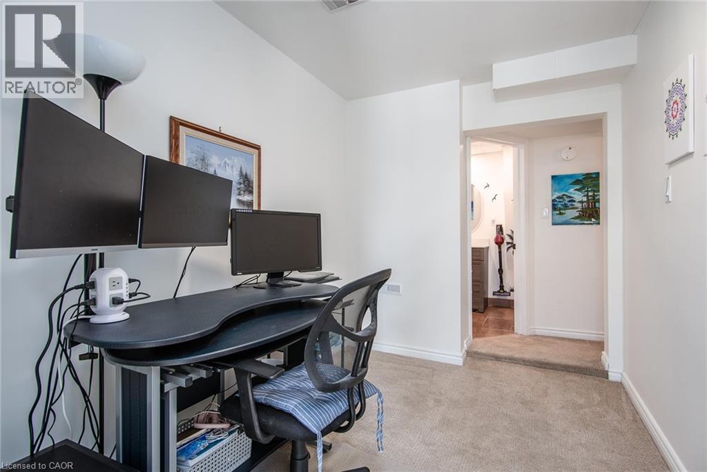 250 Royal Street, Waterloo, Ontario  N2J 2J2 - Photo 20 - 40808261