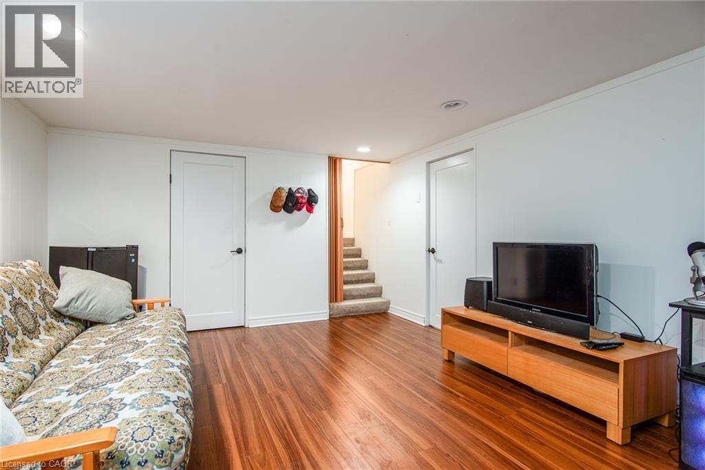 250 Royal Street, Waterloo, Ontario  N2J 2J2 - Photo 28 - 40808261