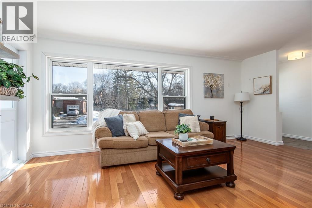 250 Royal Street, Waterloo, Ontario  N2J 2J2 - Photo 7 - 40808261