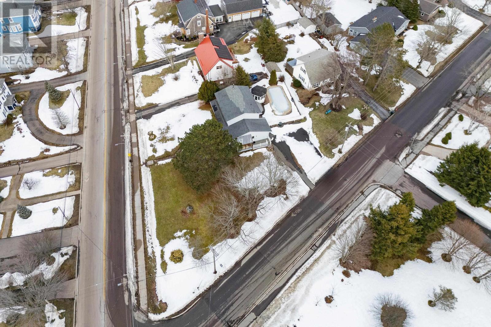 193a Victoria Street E, Amherst, Nova Scotia  B4H 1Y8 - Photo 48 - 202604341