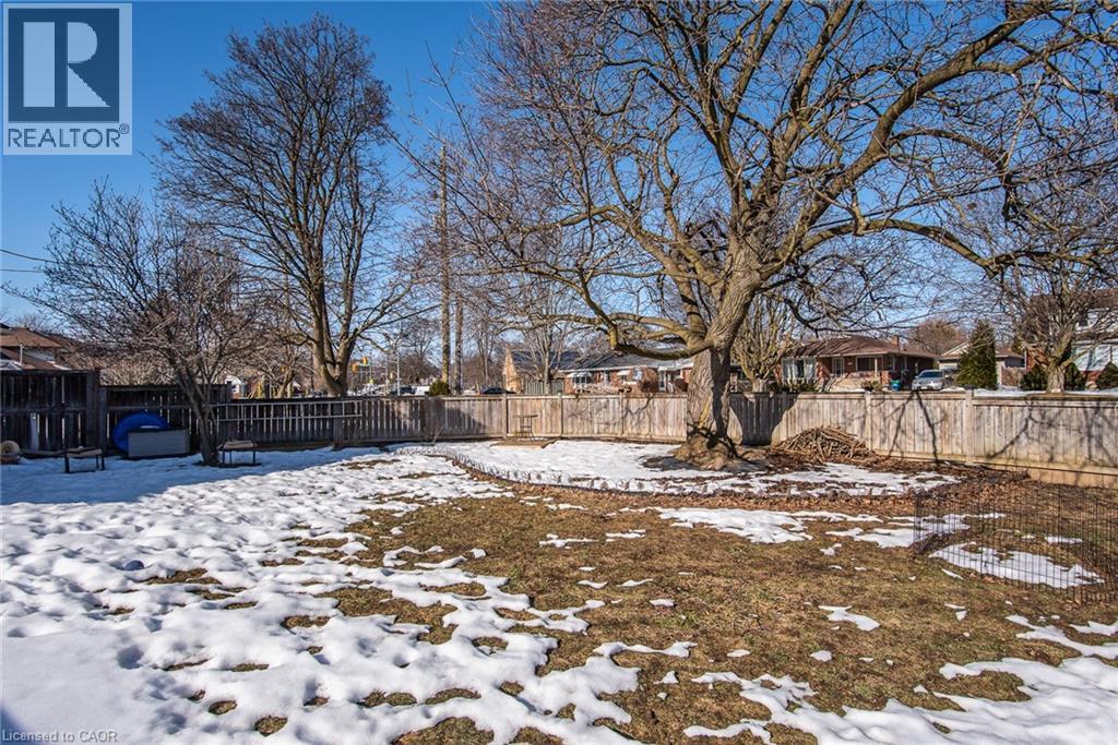 250 Royal Street, Waterloo, Ontario  N2J 2J2 - Photo 31 - 40808261