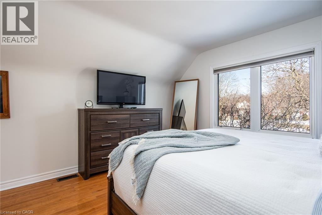 250 Royal Street, Waterloo, Ontario  N2J 2J2 - Photo 19 - 40808261