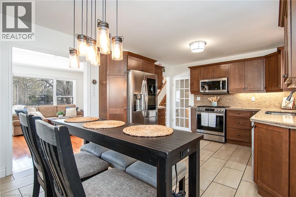 250 Royal Street, Waterloo, Ontario  N2J 2J2 - Photo 14 - 40808261