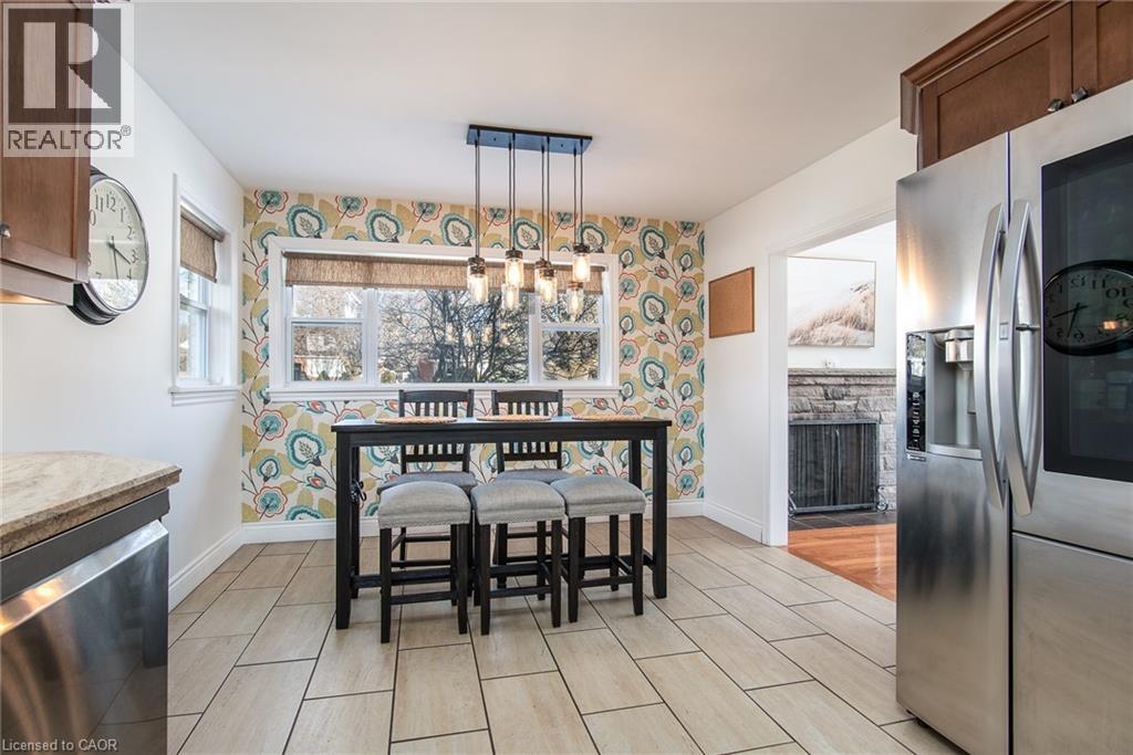 250 Royal Street, Waterloo, Ontario  N2J 2J2 - Photo 11 - 40808261