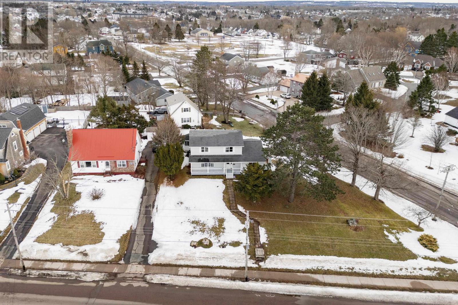 193a Victoria Street E, Amherst, Nova Scotia  B4H 1Y8 - Photo 49 - 202604341