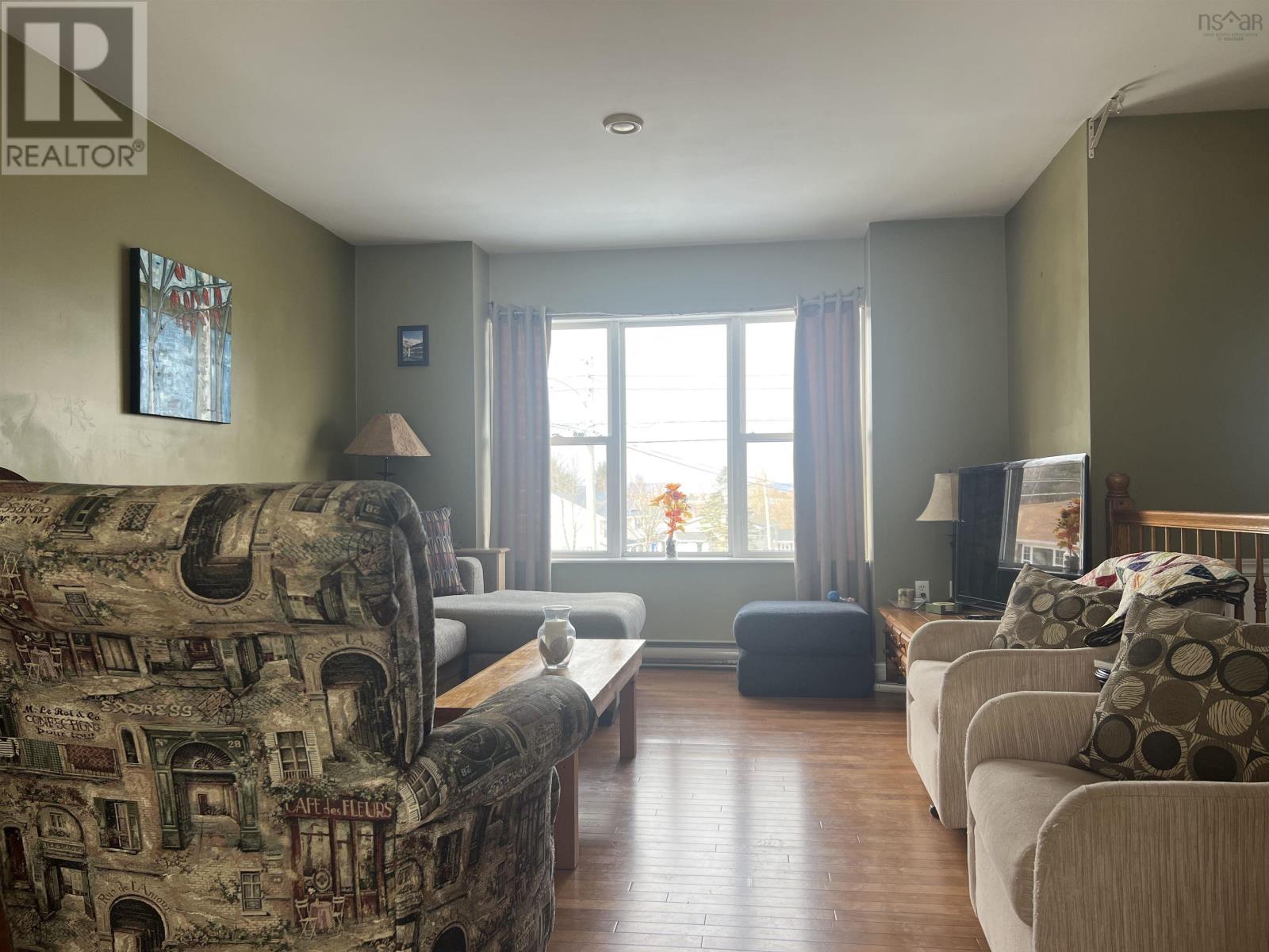 406 Parkdale Avenue, Truro, Nova Scotia  B2N 6N2 - Photo 6 - 202604445