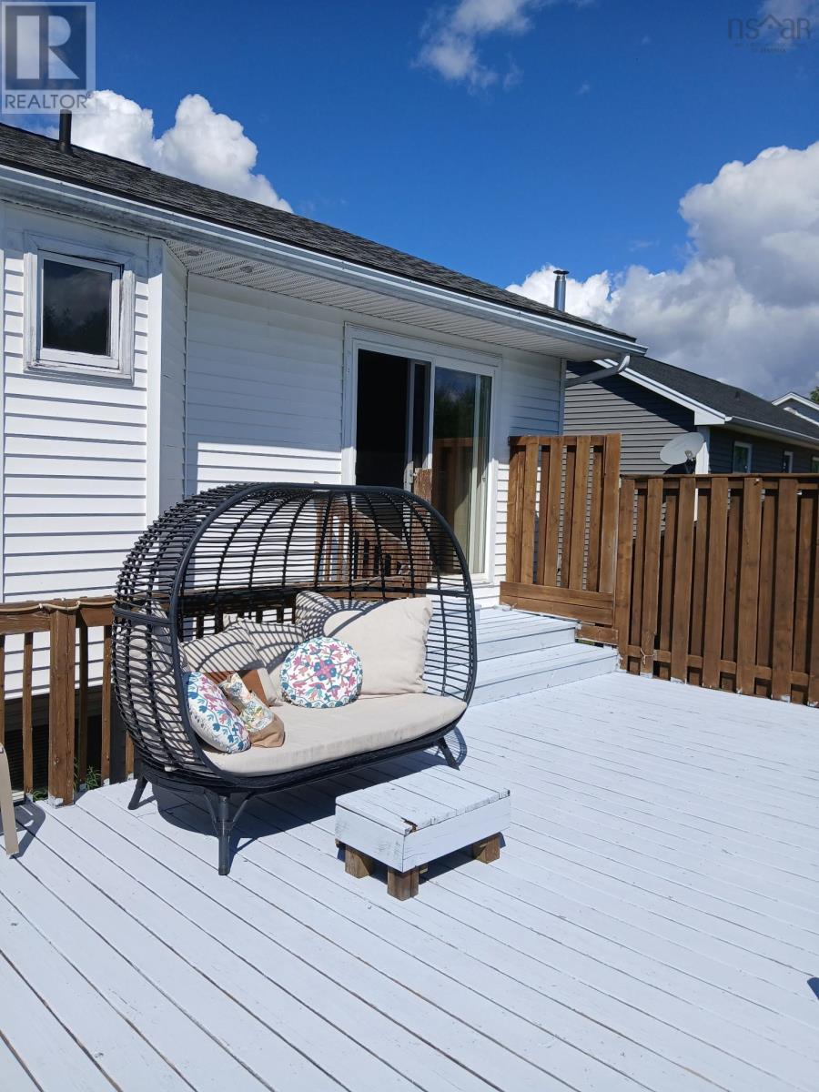 406 Parkdale Avenue, Truro, Nova Scotia  B2N 6N2 - Photo 19 - 202604445