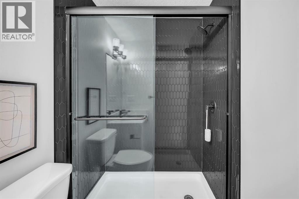 904 Clover Road, Carstairs, Alberta  T0M 0N0 - Photo 24 - A2278306