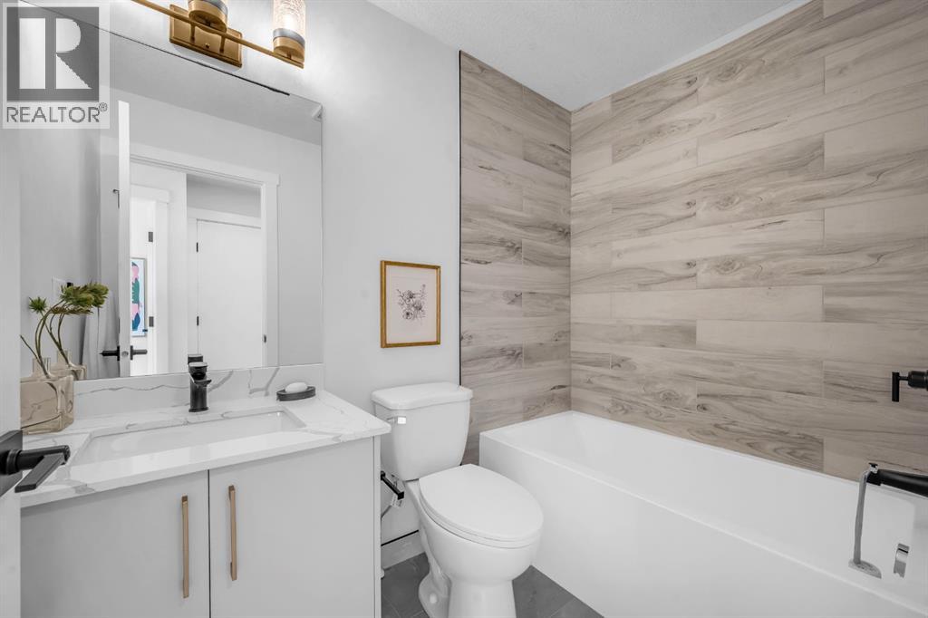 904 Clover Road, Carstairs, Alberta  T0M 0N0 - Photo 25 - A2278306