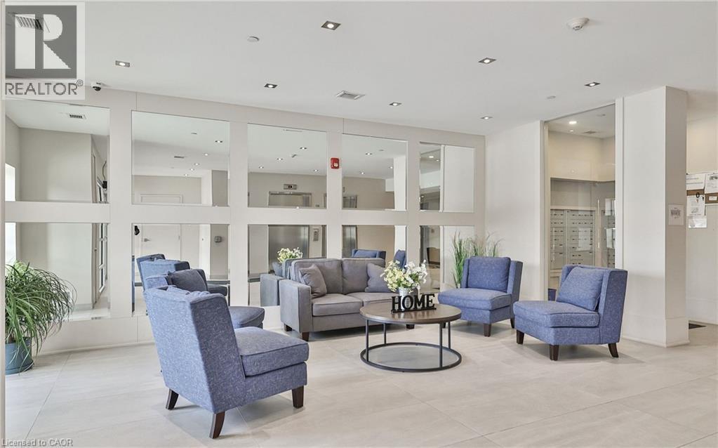 4040 Upper Middle Road Unit# 114, Burlington, Ontario  L7M 0H2 - Photo 4 - 40809088