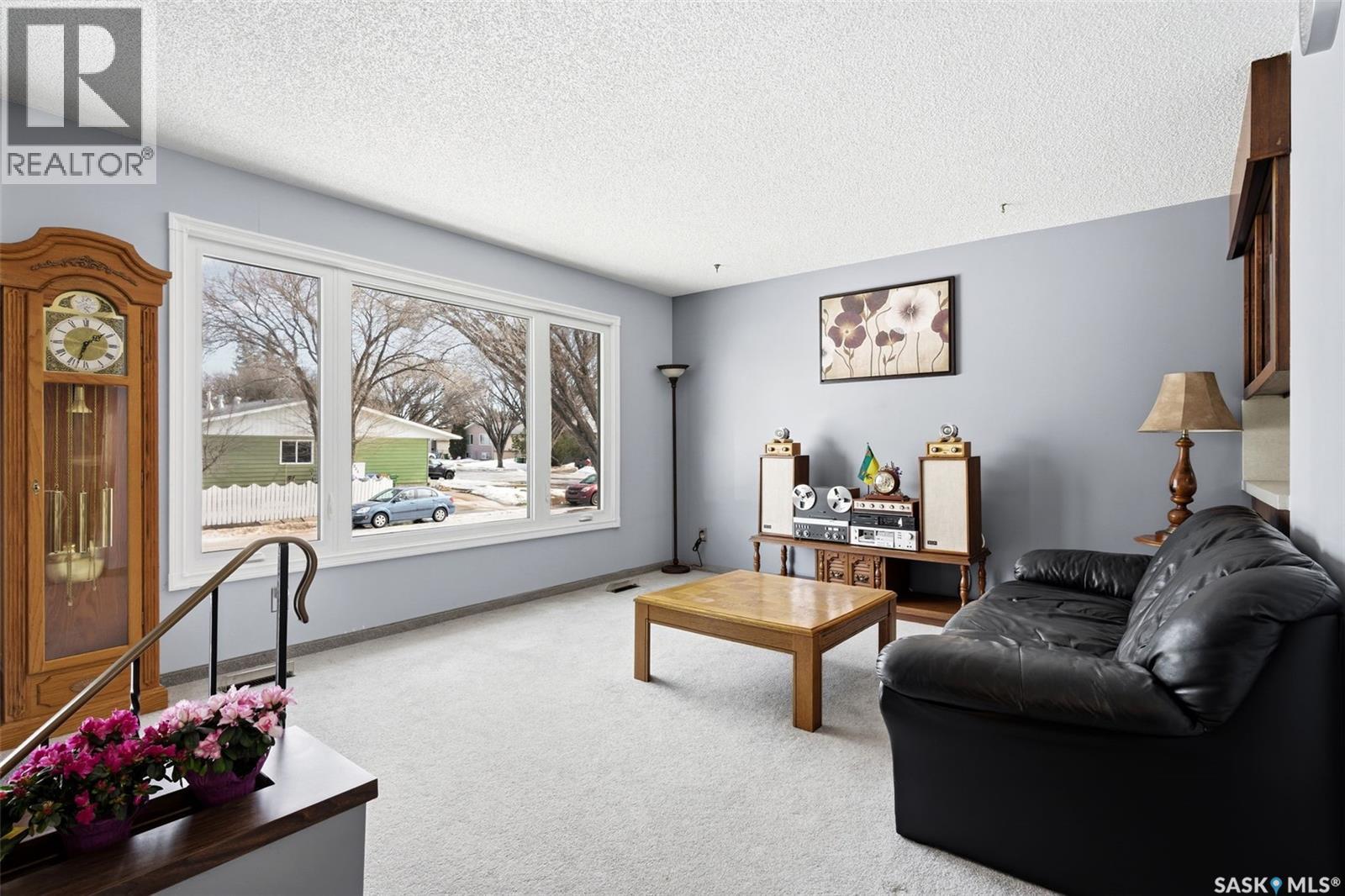 223 Trifunov Crescent, Regina, Saskatchewan  S4R 7C8 - Photo 10 - SK030838