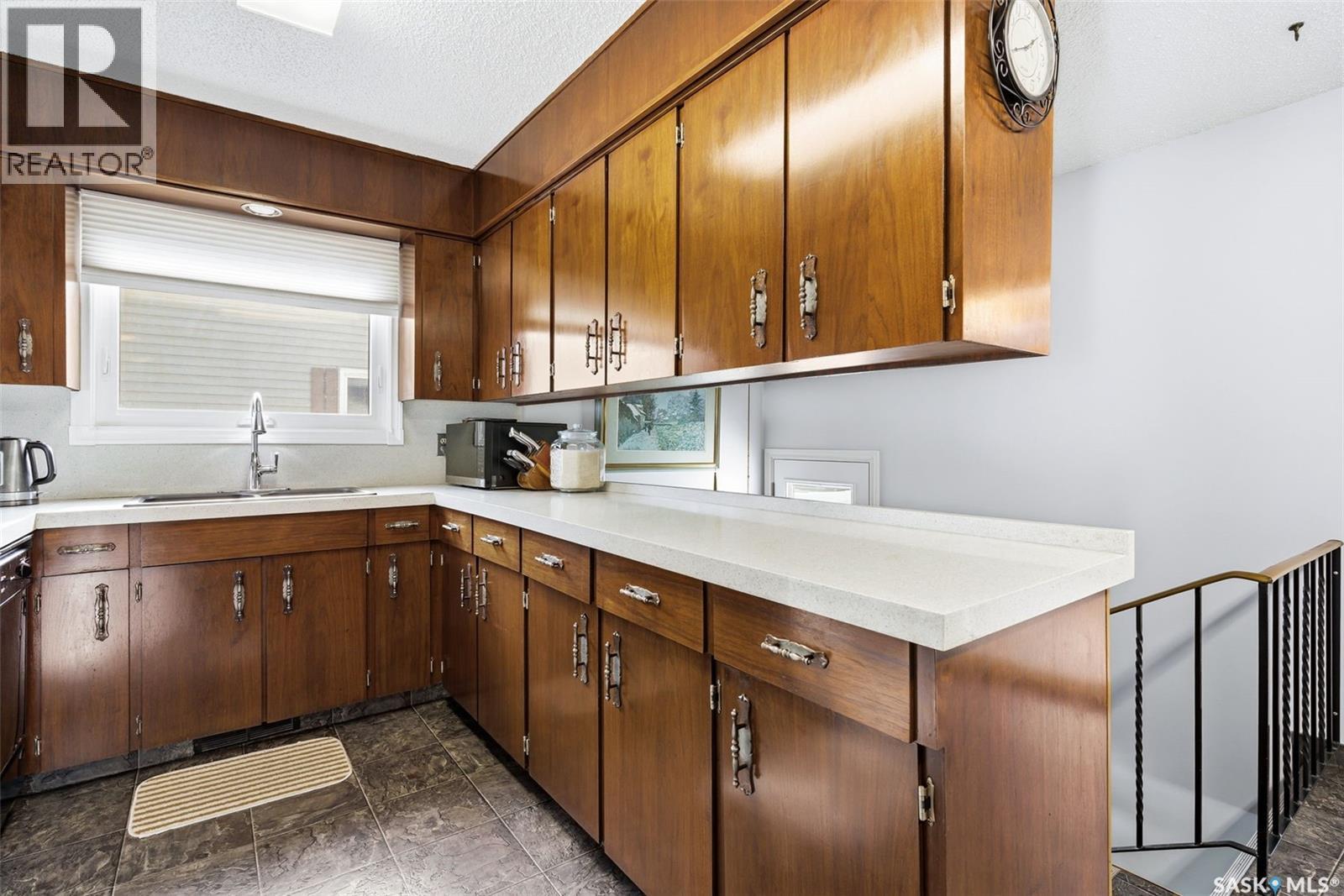 223 Trifunov Crescent, Regina, Saskatchewan  S4R 7C8 - Photo 14 - SK030838