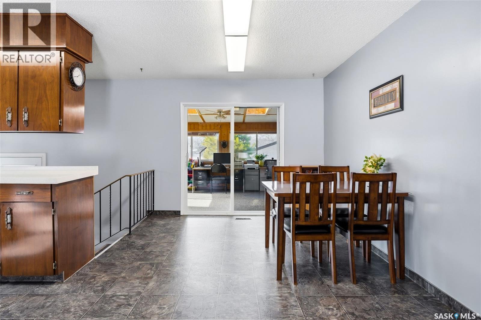 223 Trifunov Crescent, Regina, Saskatchewan  S4R 7C8 - Photo 16 - SK030838