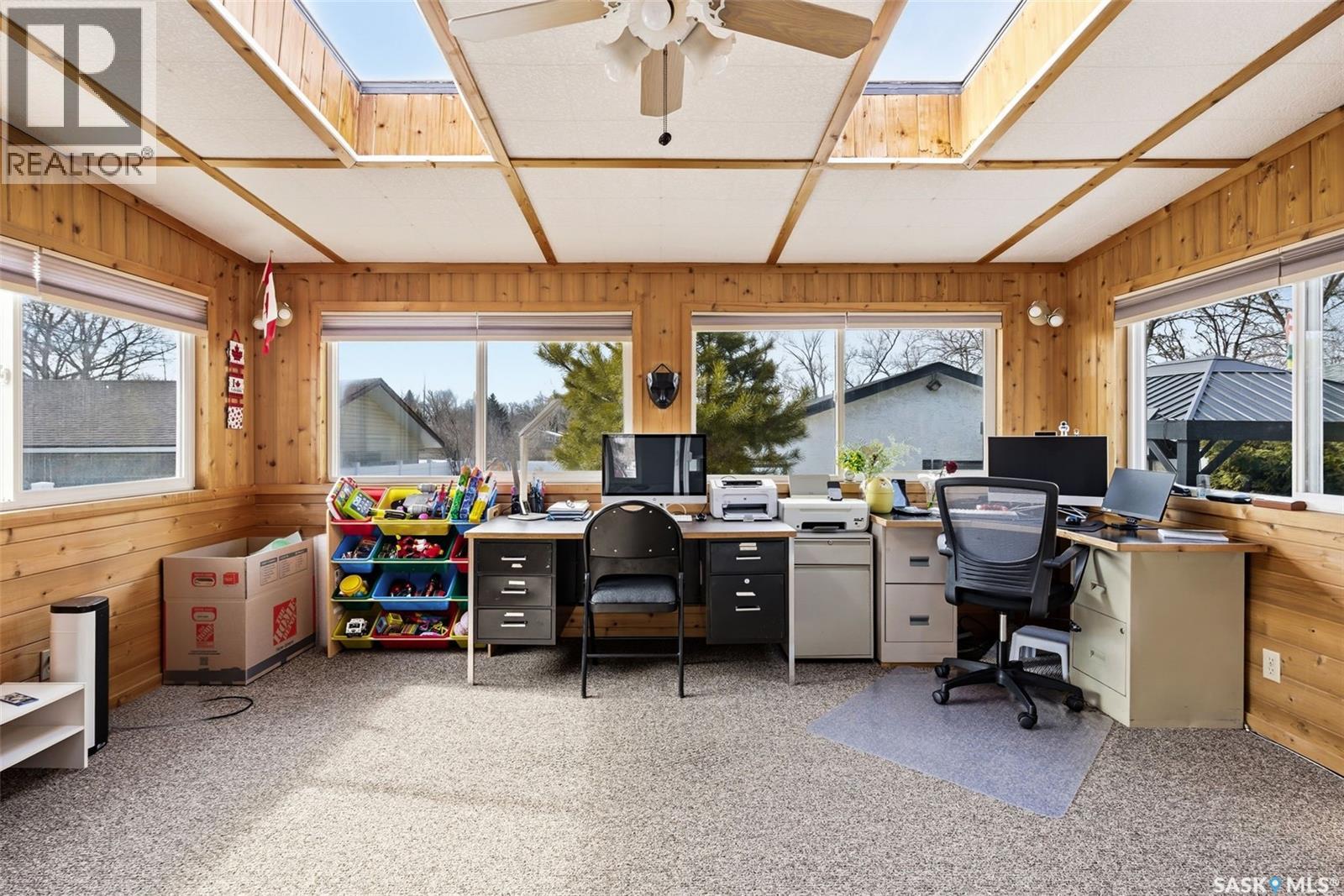 223 Trifunov Crescent, Regina, Saskatchewan  S4R 7C8 - Photo 17 - SK030838