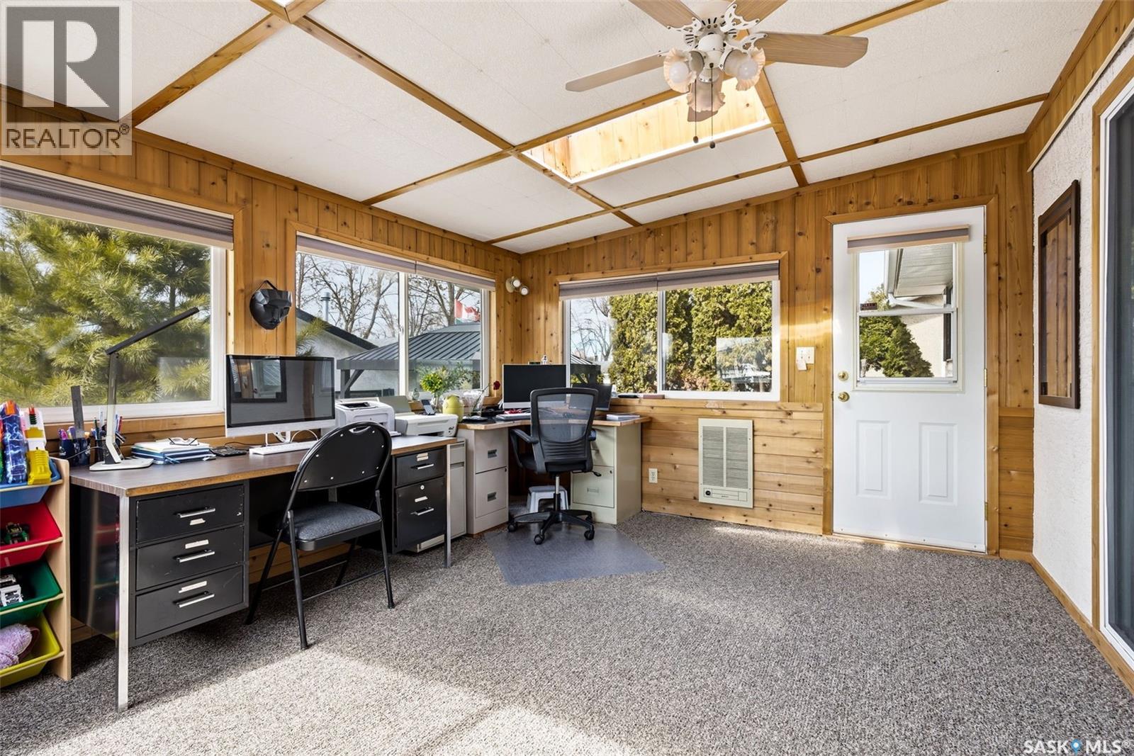 223 Trifunov Crescent, Regina, Saskatchewan  S4R 7C8 - Photo 18 - SK030838