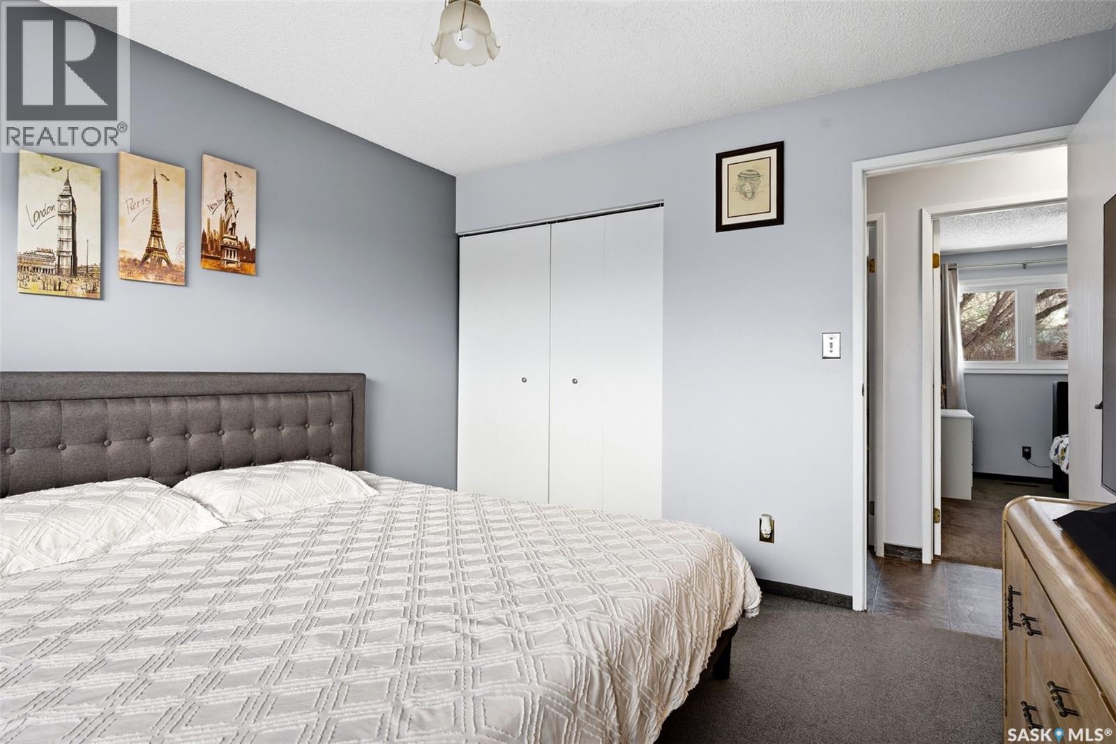 223 Trifunov Crescent, Regina, Saskatchewan  S4R 7C8 - Photo 20 - SK030838