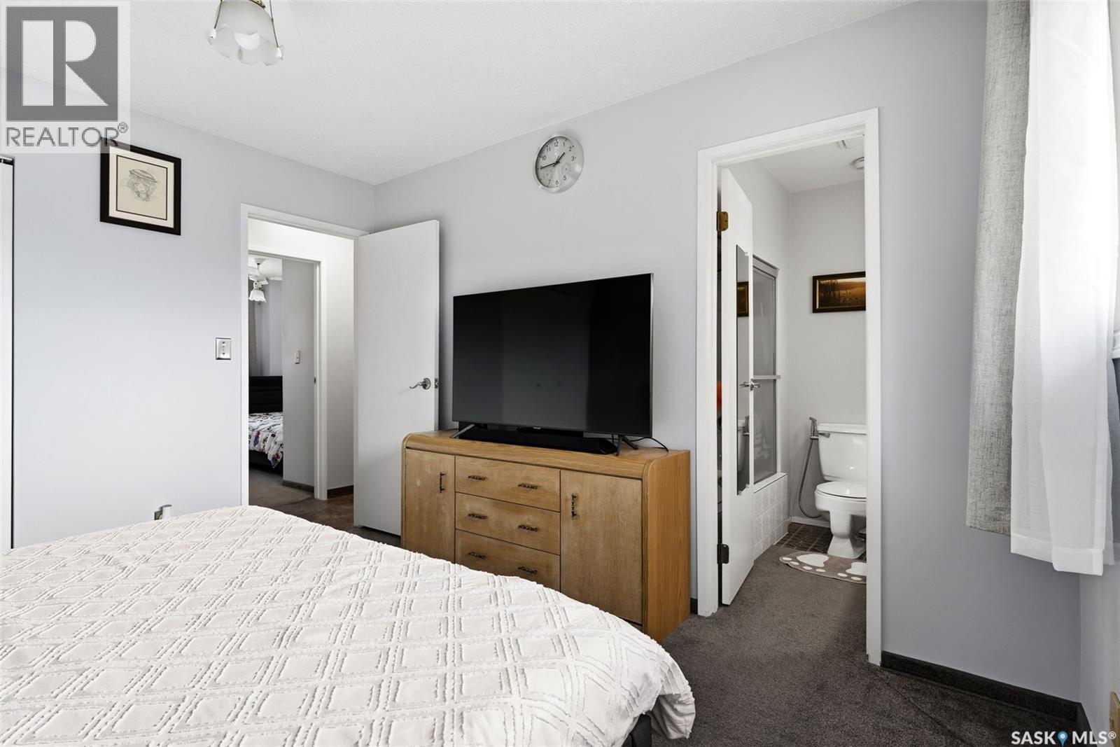 223 Trifunov Crescent, Regina, Saskatchewan  S4R 7C8 - Photo 21 - SK030838