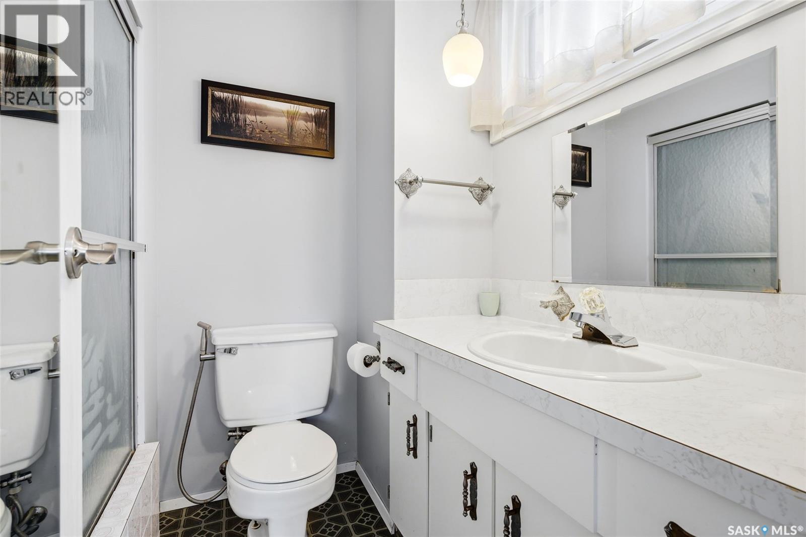 223 Trifunov Crescent, Regina, Saskatchewan  S4R 7C8 - Photo 22 - SK030838