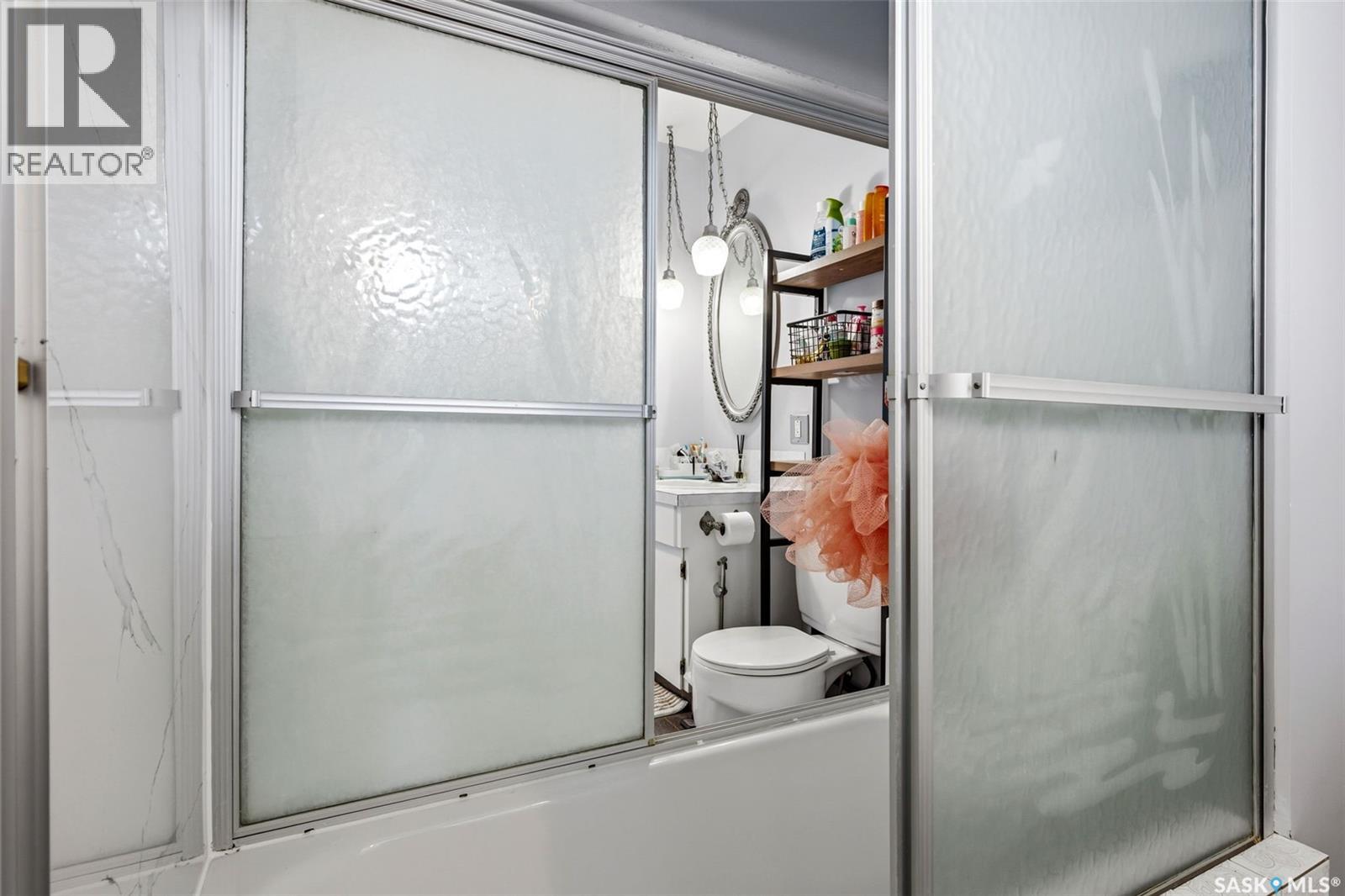 223 Trifunov Crescent, Regina, Saskatchewan  S4R 7C8 - Photo 23 - SK030838