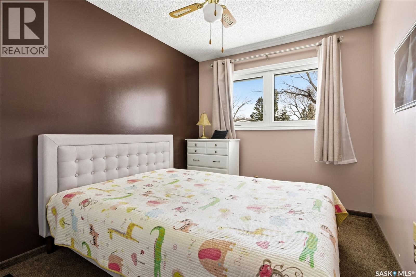 223 Trifunov Crescent, Regina, Saskatchewan  S4R 7C8 - Photo 24 - SK030838