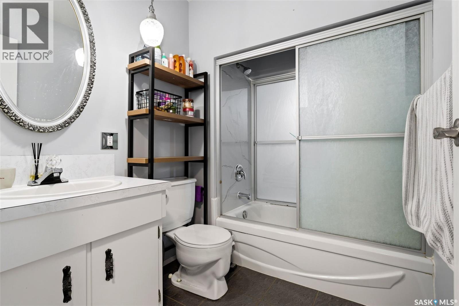 223 Trifunov Crescent, Regina, Saskatchewan  S4R 7C8 - Photo 25 - SK030838