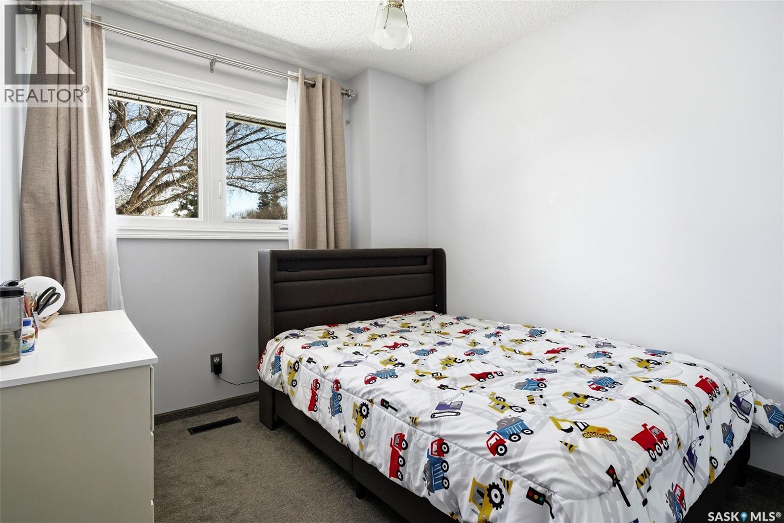 223 Trifunov Crescent, Regina, Saskatchewan  S4R 7C8 - Photo 26 - SK030838