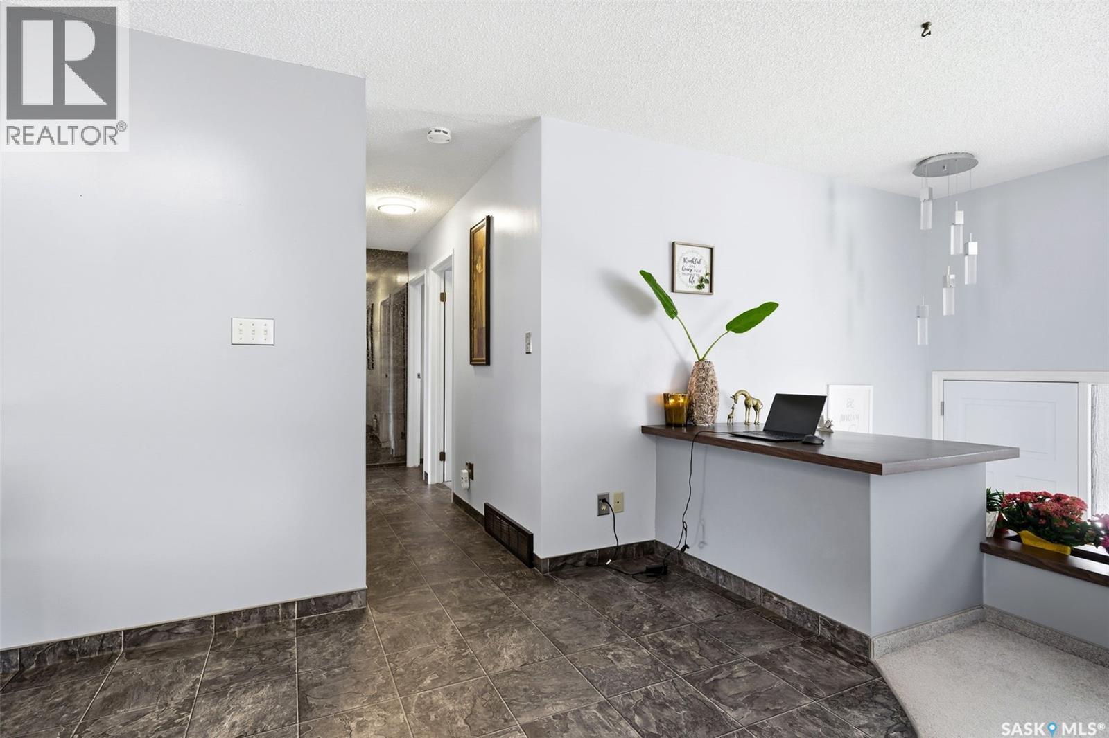 223 Trifunov Crescent, Regina, Saskatchewan  S4R 7C8 - Photo 27 - SK030838