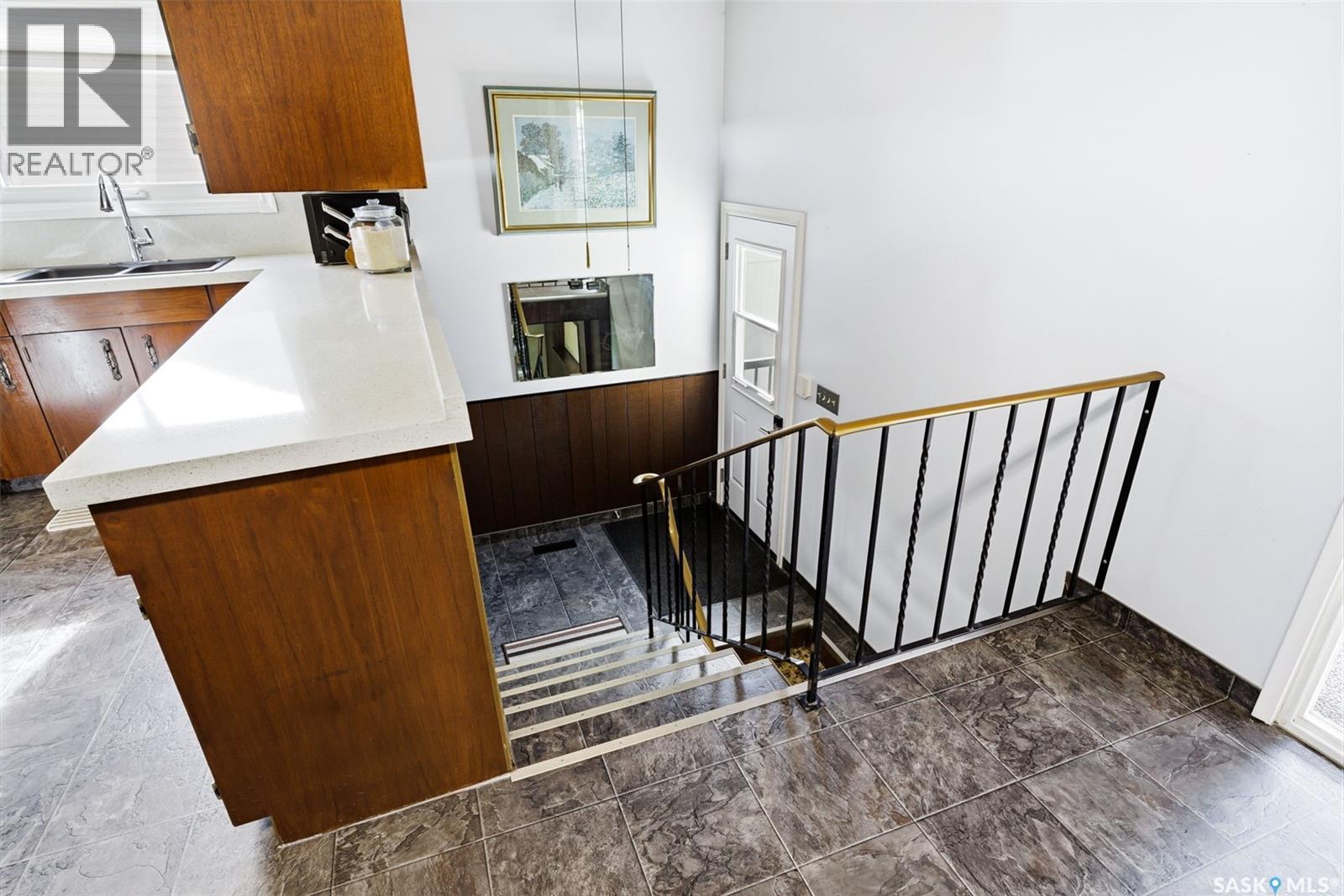 223 Trifunov Crescent, Regina, Saskatchewan  S4R 7C8 - Photo 28 - SK030838