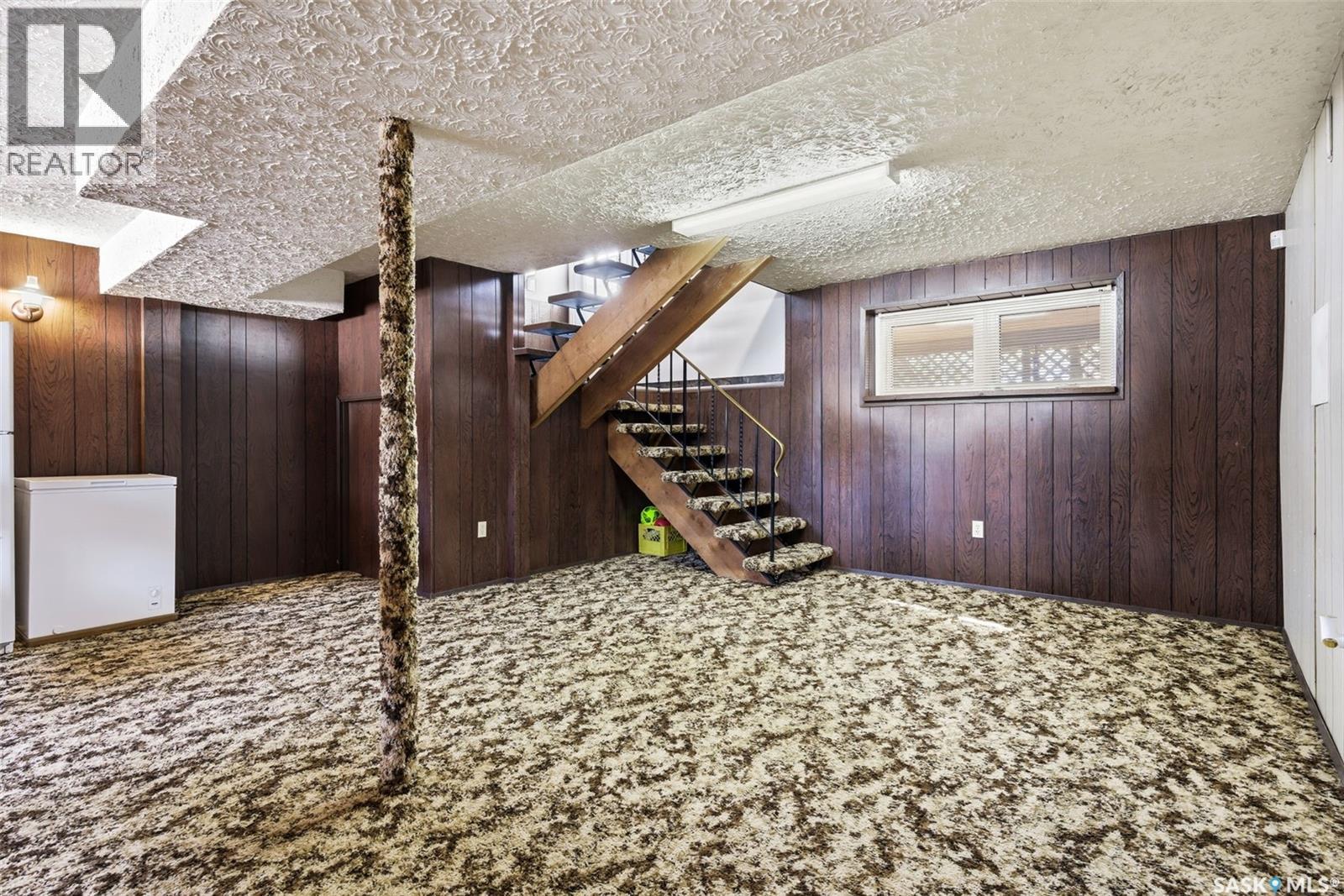 223 Trifunov Crescent, Regina, Saskatchewan  S4R 7C8 - Photo 29 - SK030838