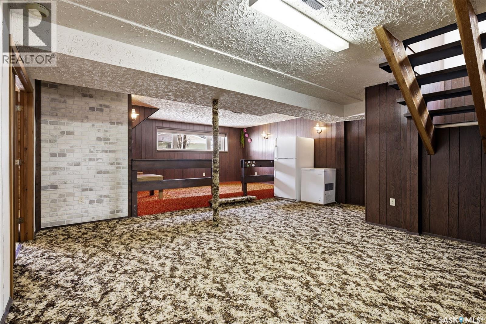 223 Trifunov Crescent, Regina, Saskatchewan  S4R 7C8 - Photo 30 - SK030838