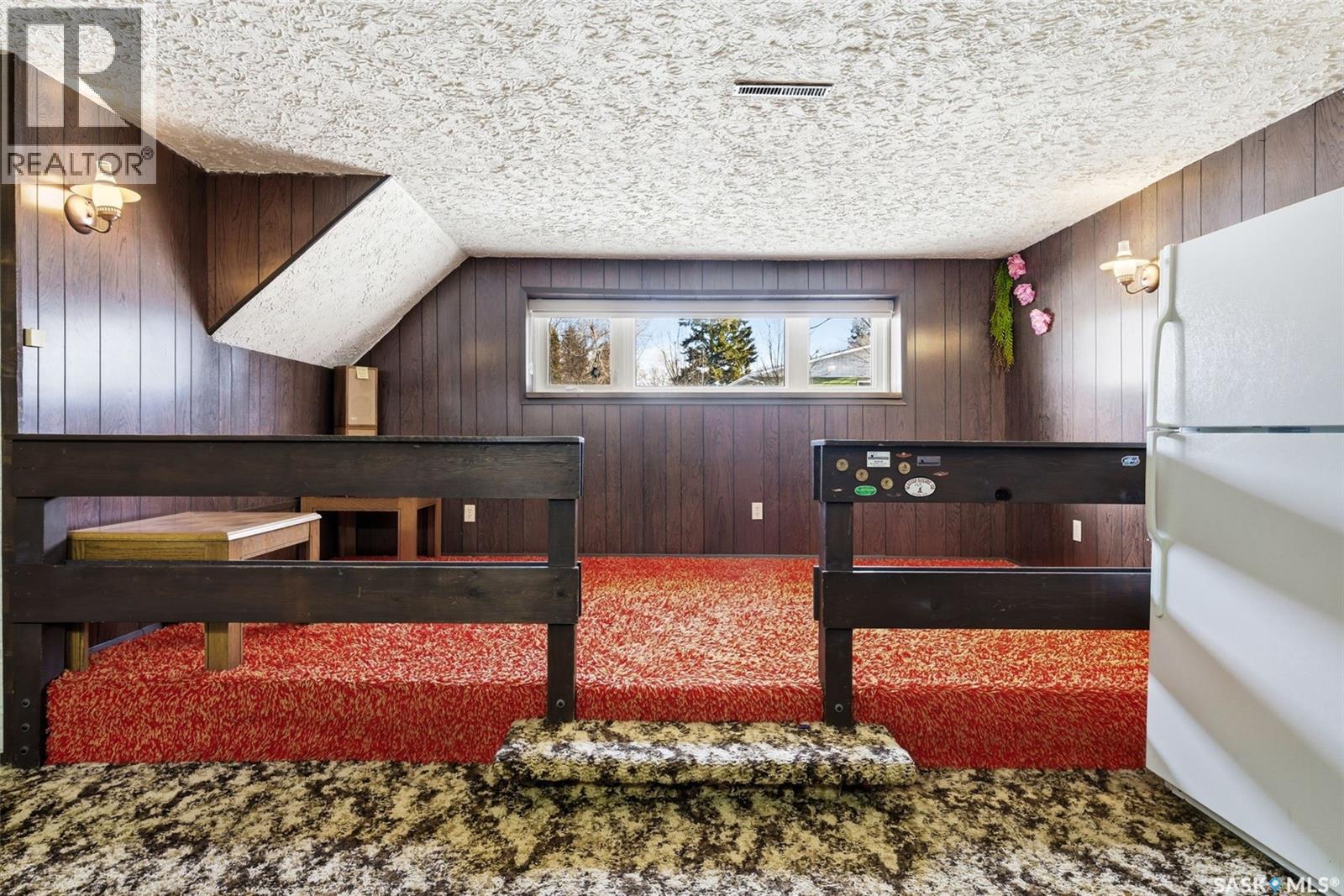 223 Trifunov Crescent, Regina, Saskatchewan  S4R 7C8 - Photo 31 - SK030838