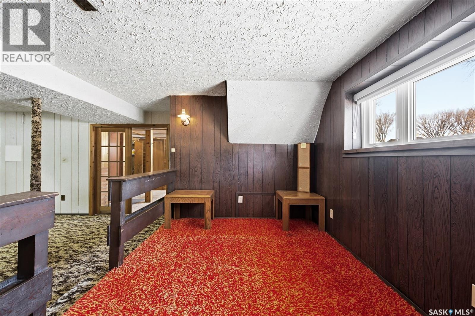 223 Trifunov Crescent, Regina, Saskatchewan  S4R 7C8 - Photo 32 - SK030838