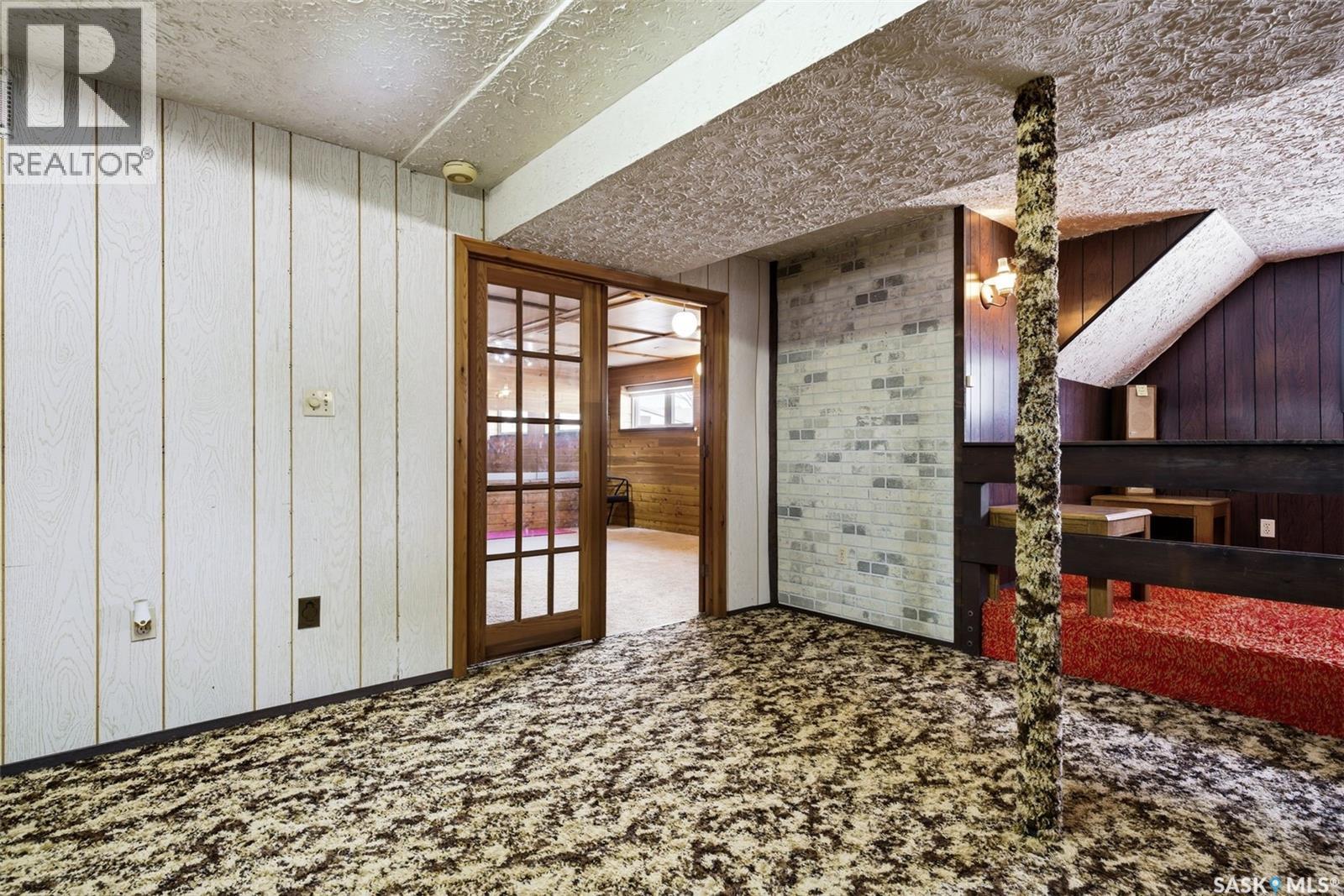 223 Trifunov Crescent, Regina, Saskatchewan  S4R 7C8 - Photo 33 - SK030838