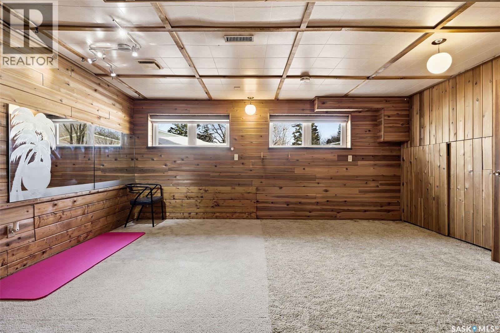 223 Trifunov Crescent, Regina, Saskatchewan  S4R 7C8 - Photo 34 - SK030838