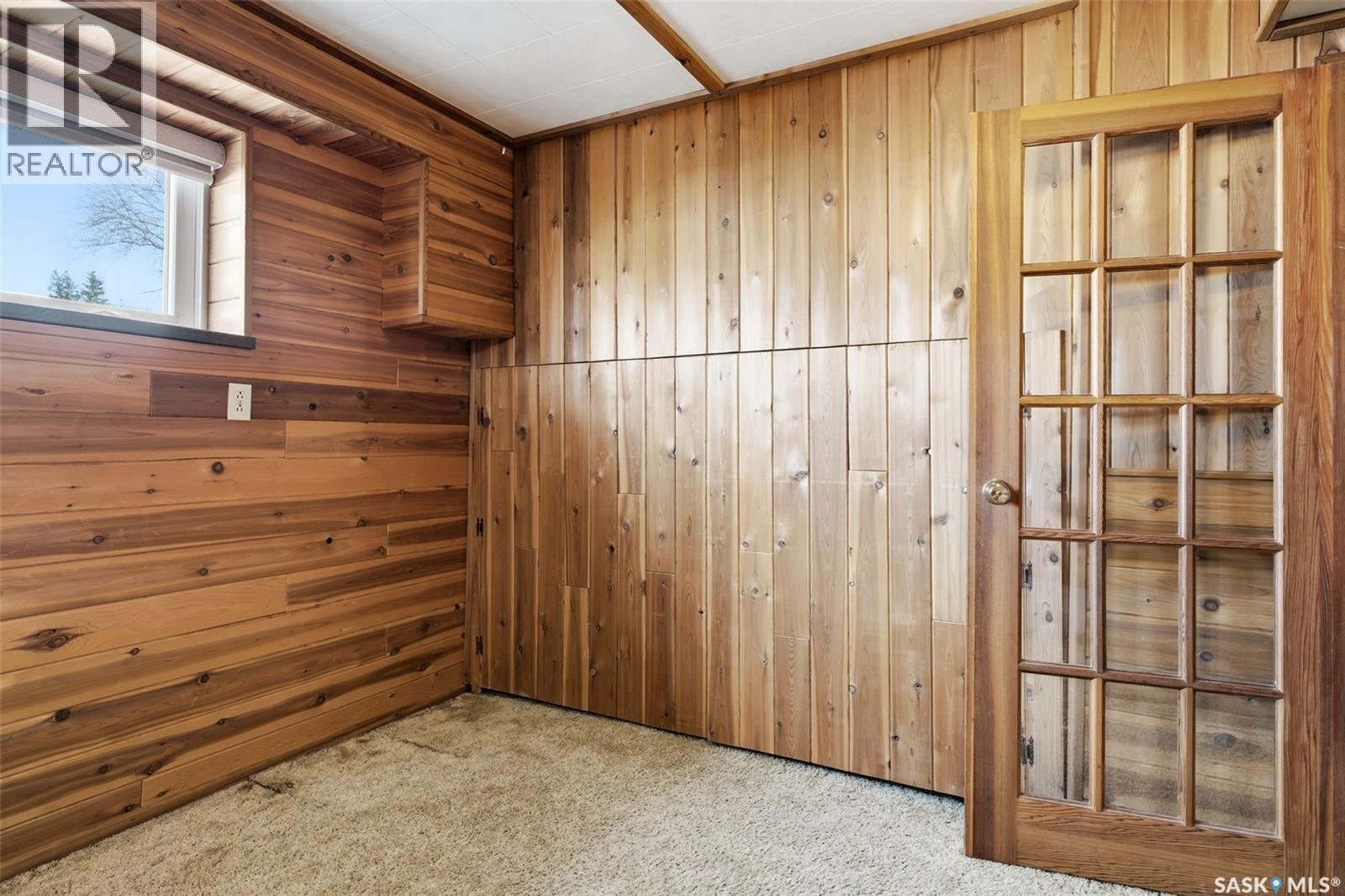 223 Trifunov Crescent, Regina, Saskatchewan  S4R 7C8 - Photo 35 - SK030838