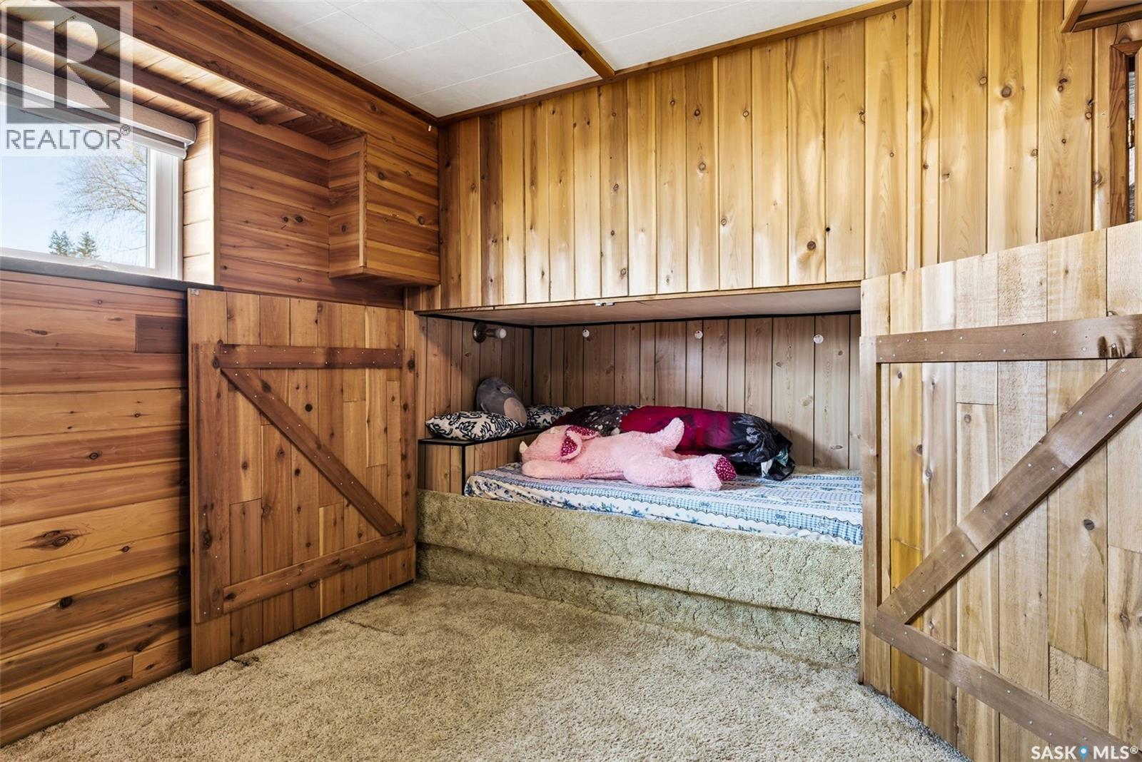 223 Trifunov Crescent, Regina, Saskatchewan  S4R 7C8 - Photo 36 - SK030838