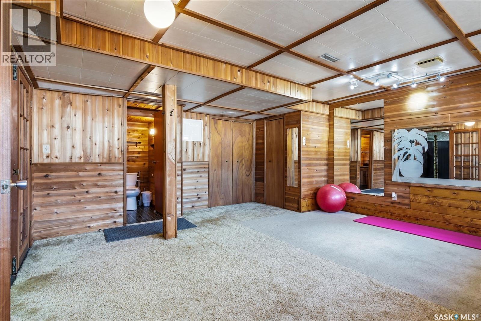 223 Trifunov Crescent, Regina, Saskatchewan  S4R 7C8 - Photo 37 - SK030838