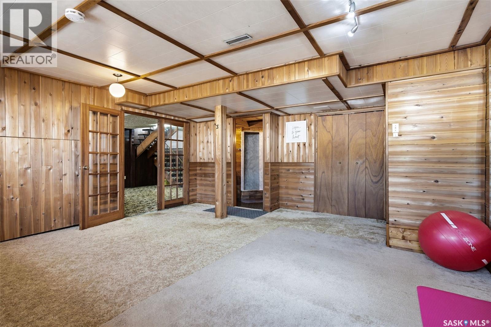 223 Trifunov Crescent, Regina, Saskatchewan  S4R 7C8 - Photo 38 - SK030838