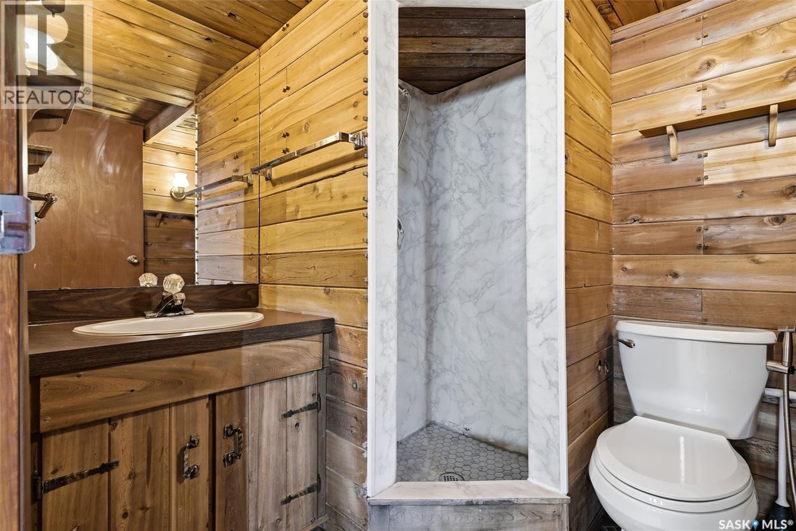 223 Trifunov Crescent, Regina, Saskatchewan  S4R 7C8 - Photo 39 - SK030838